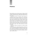 Facilitativní mediace - galerie #4