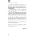 Facilitativní mediace - galerie #5
