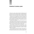 Facilitativní mediace - galerie #6