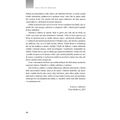 Facilitativní mediace - galerie #7