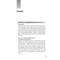 Facilitativní mediace - galerie #8