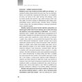Facilitativní mediace - galerie #9