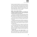 Facilitativní mediace - galerie #10
