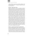 Facilitativní mediace - galerie #11