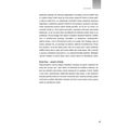 Facilitativní mediace - galerie #12