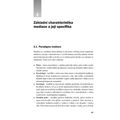 Facilitativní mediace - galerie #13