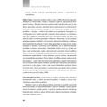 Facilitativní mediace - galerie #14