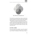 Facilitativní mediace - galerie #15