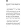 Facilitativní mediace - galerie #16
