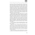 Facilitativní mediace - galerie #17