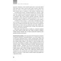 Facilitativní mediace - galerie #18