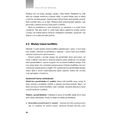 Facilitativní mediace - galerie #20