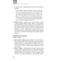 Facilitativní mediace - galerie #22