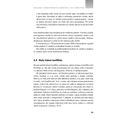 Facilitativní mediace - galerie #23