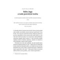Po extázi prádelna - galerie #12