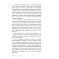 Černá ovce rodiny - galerie #11