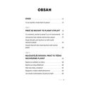 Nech to plavat - galerie #1