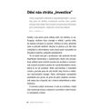 Nech to plavat - galerie #12