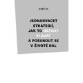 Nech to plavat - galerie #14