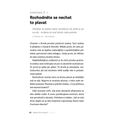 Nech to plavat - galerie #17