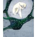 Měsíc je všude stejný - galerie #2