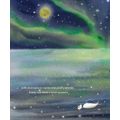 Měsíc je všude stejný - galerie #3