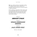 Bylo to blbý - galerie #6