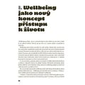 Wellbeing ve škole, škola v pohodě - galerie #8