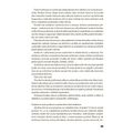 Wellbeing ve škole, škola v pohodě - galerie #13