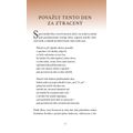 Zastavení pro duši - galerie #6