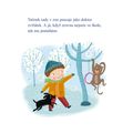 V zoo mě to stále baví - galerie #3