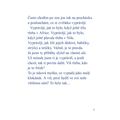 V zoo mě to stále baví - galerie #4