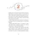 Veselé Vánoce, Kulíšku - galerie #7