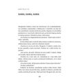 Hodina srdce - galerie #6