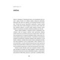 Hodina srdce - galerie #14