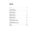 Jak se vztahujete k druhým? - galerie #1