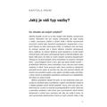 Jak se vztahujete k druhým? - galerie #3