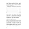Jak se vztahujete k druhým? - galerie #6