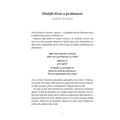 Vděčnost - galerie #1