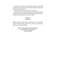 Vděčnost - galerie #2