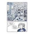 Moje dokonale nedokonalé tělo - galerie #1