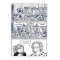 Moje dokonale nedokonalé tělo - galerie #2