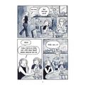 Moje dokonale nedokonalé tělo - galerie #3
