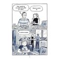 Moje dokonale nedokonalé tělo - galerie #5