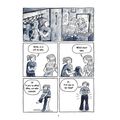 Moje dokonale nedokonalé tělo - galerie #6