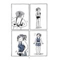 Moje dokonale nedokonalé tělo - galerie #8