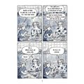 Moje dokonale nedokonalé tělo - galerie #11