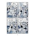 Moje dokonale nedokonalé tělo - galerie #12