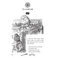 Logické hádanky a hry Lewise Carrolla - galerie #12