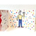 Jééé! - galerie #2